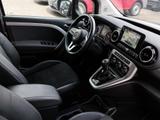 Mercedes-Benz T 180 d Progressive/Navi/MBUX/LED/Cam/DAB/Amb - Mercedes-Benz Kipper 18