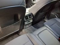 Audi Q5 - Vorschau Bild 6