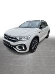 Volkswagen T-Roc - Vorschau Bild 2