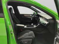 Audi RS6 - Vorschau Bild 5