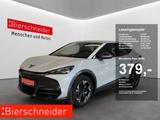 Cupra Tavascan Endurance 82 kWh LED 19 WÄRMEPUMPE FULL