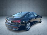 Audi A6 - Vorschau Bild 6