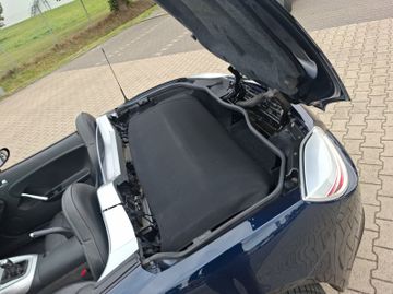 Opel GT 2.0 T