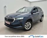 Skoda Karoq 1.0 TSI Ambition LED Navi KeylessGo Camer