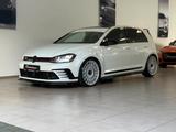 Volkswagen Golf VII GTI Clubsport**EINZELSTÜCK**SCHALE*DSG* - Volkswagen Golf: GTI Clubsport