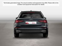 Audi A3 - Vorschau Bild 4