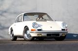 Porsche 911 F-Modell 2,0 SWB, Dt. Fahrzeug - Porsche 911 f modell Gebrauchtwagen