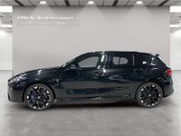 BMW M135 - Vorschau Bild 5