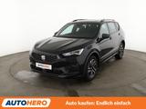 Seat Tarraco 2.0 TDI FR Aut.*NAVI*LED*ACC*360°*AHK* - Seat Tarraco Gebrauchtwagen in München