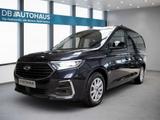 Ford Grand Tourneo Connect Titanium 2.0 EcoBlue LED - blaue Ford Grand Tourneo