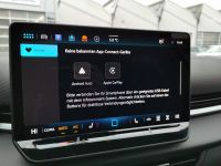 Volkswagen T-Roc - Vorschau Bild 20
