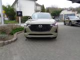 Mazda CX-60 2.5L e-SKYACTIV PHEV 327ps 8AT AWD Homura  - Mazda: At