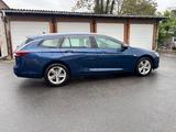 Opel Insignia B Sports Tourer Elegance 4x4 - Opel Insignia bis 25.000 Euro