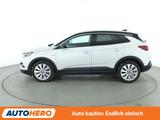 Opel Grandland X 1.6 Turbo Ultimate Aut.*NAVI*360 - Opel Grandland (X) Gebrauchtwagen in München