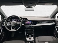 Audi A3 - Vorschau Bild 4