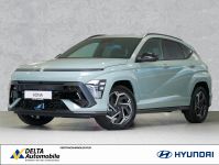 Hyundai KONA - Vorschau Bild 1
