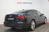 Audi A6 Lim. 45 TFSI quattro 2.0*ACC*RfK*Leder - Audi A6: 2.0