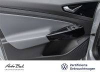 Volkswagen ID.4 - Vorschau Bild 9