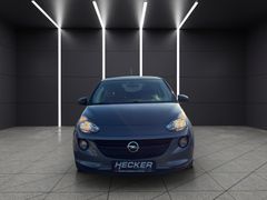 Opel Adam 1.2 Jam*Klima*Szhzg.*