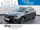 Volkswagen Taigo R-Line 1,5 TSI OPF DSG *LED*BEATS-AUDIO*KL - VW Taigo von 2021