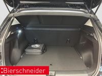 MG S5 - Vorschau Bild 19