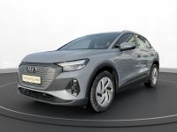 Audi Q4 e-tron - Vorschau Bild 2