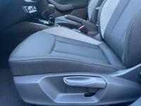 Skoda Scala - Vorschau Bild 8