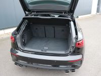 Audi S3 - Vorschau Bild 6
