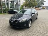 Ford Focus Lim. Titanium - Ford Focus in Berlin