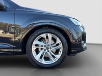 Audi Q7 - Vorschau Bild 17