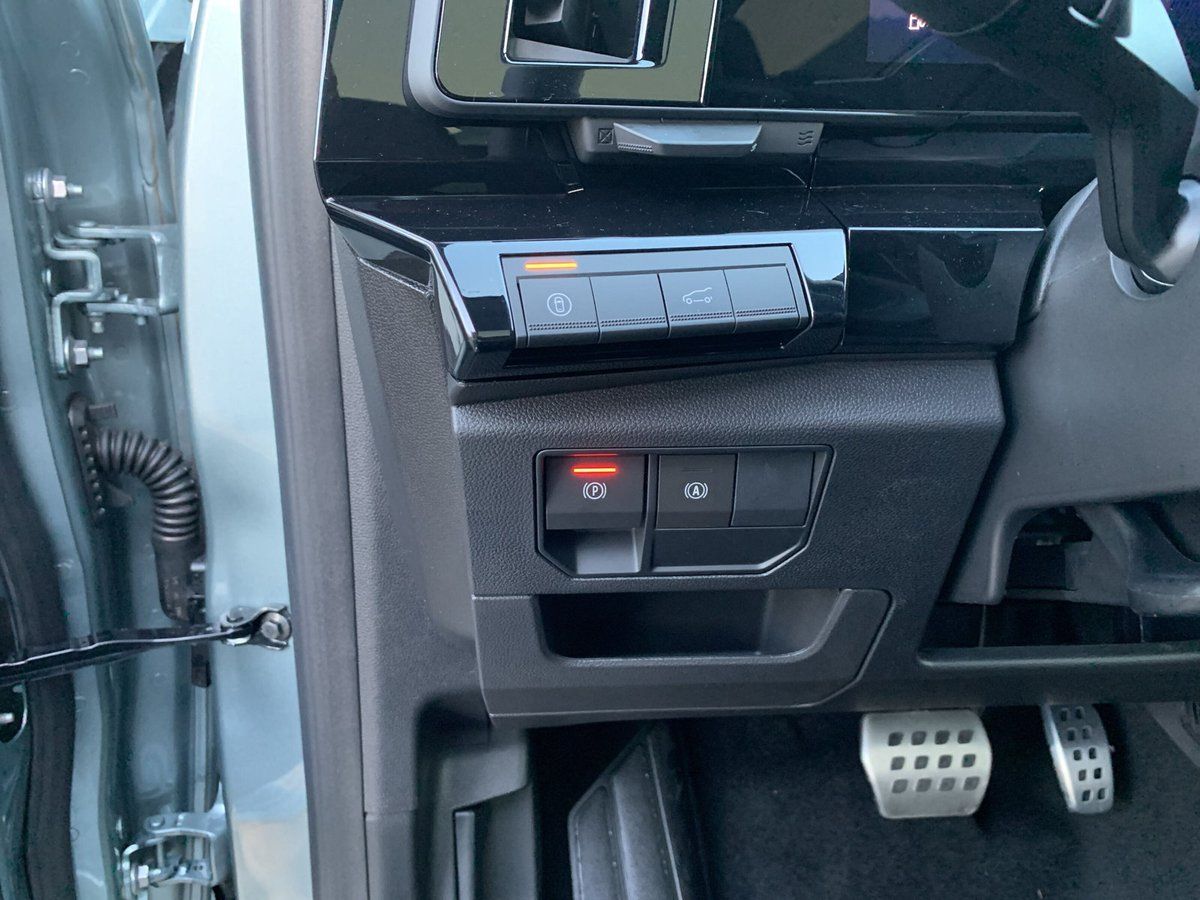 Renault Espace - Bild 21