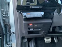 Renault Espace - Vorschau Bild 21