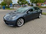 Andere Tesla Model 3 Performance 02/19 EAP/Garant... - Andere mit Elektro-Antrieb