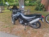 Yamaha XT 660r - Angebote entsprechen deinen Suchkriterien