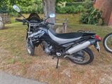 Yamaha XT 660r - Offers matching your search criteria