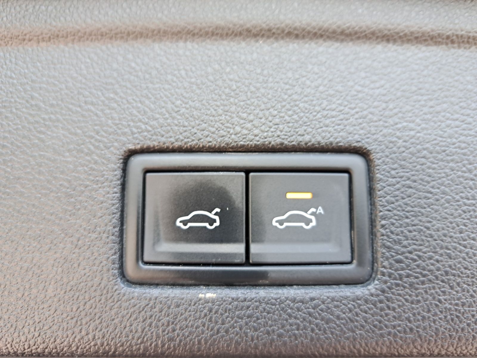 Volkswagen Touareg - Bild 27