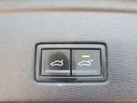 Volkswagen Touareg - Vorschau Bild 27