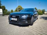 Audi A4 2.0 TFSI 132kW multitronic S line Avant S...