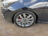 Kia Ceed 1.6 T-GDI GT Track NAVI, PANORAMAGLASDACH - Kia cee'd / Ceed in Kiel