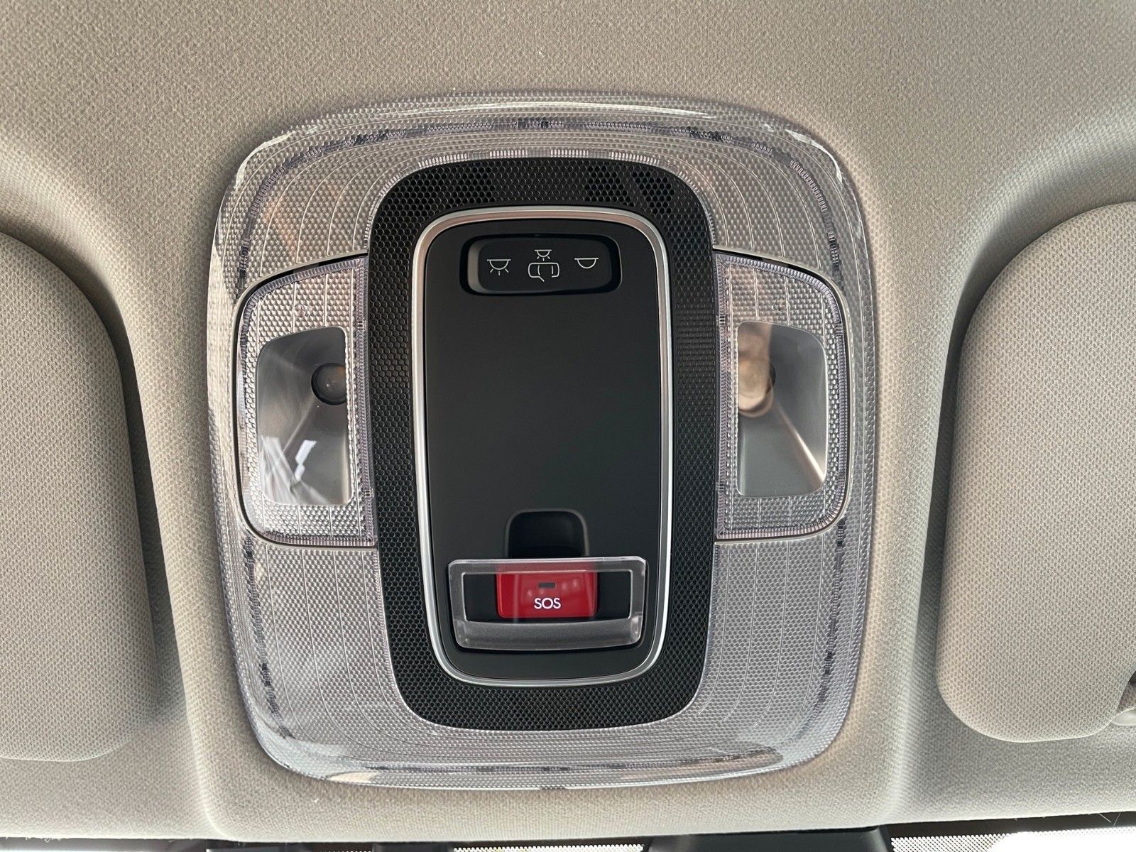 Hyundai BAYON – Bild 20