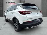 Opel Grandland X Ultimate *elek.Leder Belüf./Beheiz*N - Opel in Braunschweig