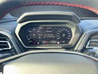 Audi Q4 - Vorschau Bild 11