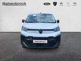 Citroën Jumpy Kasten L2 2.0 BlueHDi EAT8 - Angebote