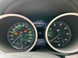 Mercedes-Benz SLK 200 KOMPRESSOR - - gebrauchte Mercedes-Benz SLK 200 aus dem Jahr 2004