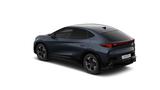 Cupra Tavascan Endurance 210kW LED PDC KAM ACC Sitzh. - Cupra Tavascan Gebrauchtwagen