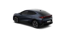 Cupra Tavascan - Vorschau Bild 4
