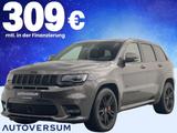 Jeep Grand Cherokee V8 HEMI SRT ACC*BiXEN*KAM*MEM*SHZ