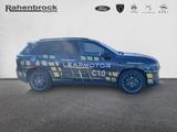 Leapmotor C10 BEV Design - Offers