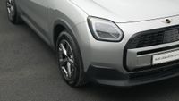 MINI Countryman D (Cooper) - Vorschau Bild 23