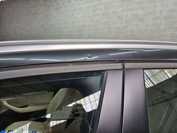 BMW X3 - 9